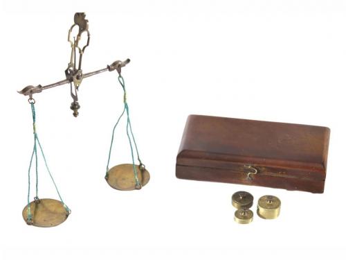 Lote 1191