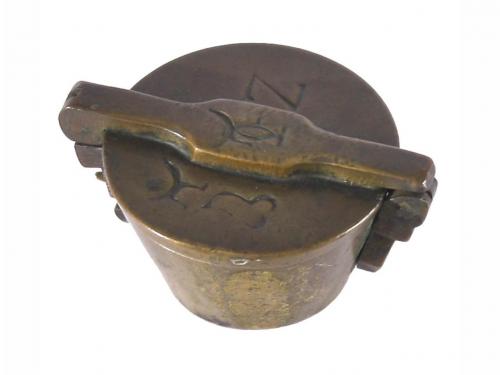Lote 1154