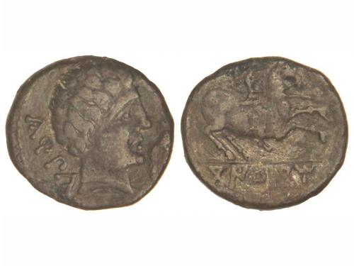 Lot 3272