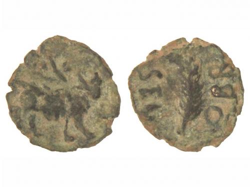 Lot 3460