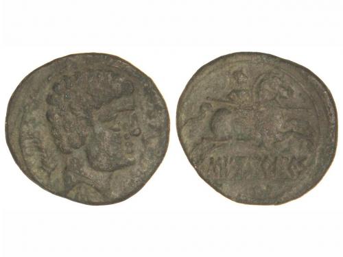 Lot 3459