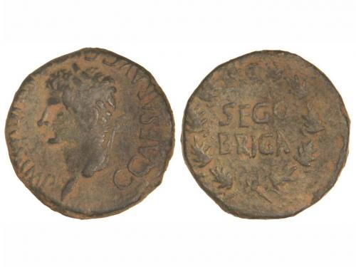 Lot 3464
