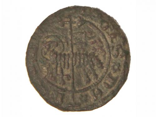 Lote 1159
