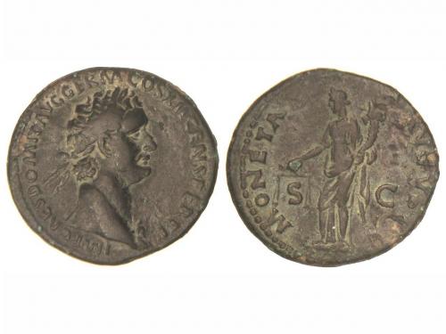 Lot 3649