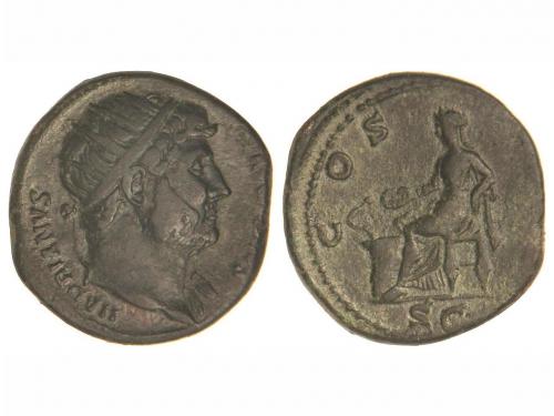 Lot 3674