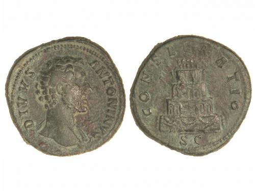 Lot 3685