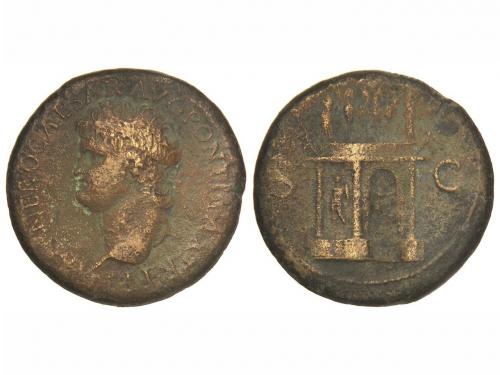 Lot 3639