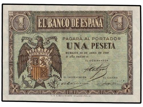 Lot 7359