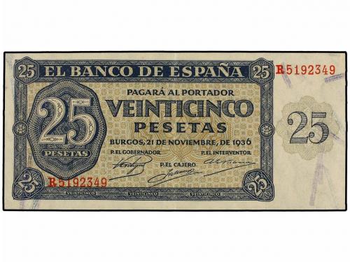 Lot 7464