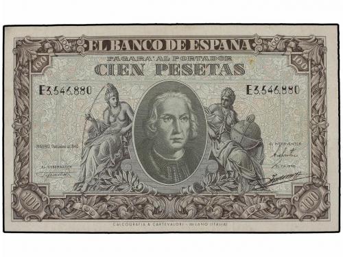 Lot 7556