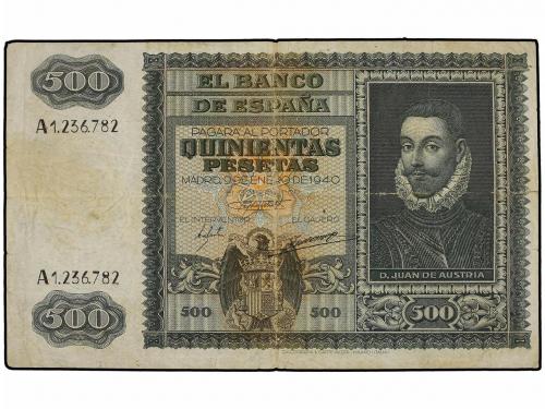 Lot 7596