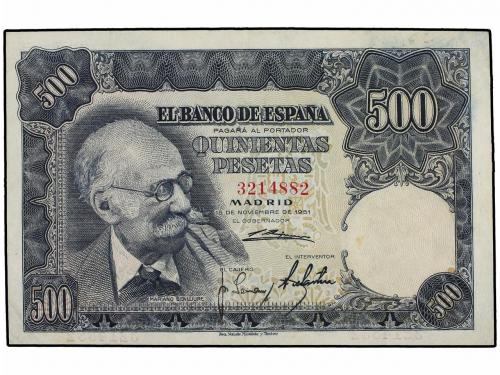 Lot 7608