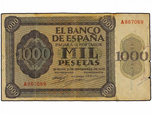 Lot 7624