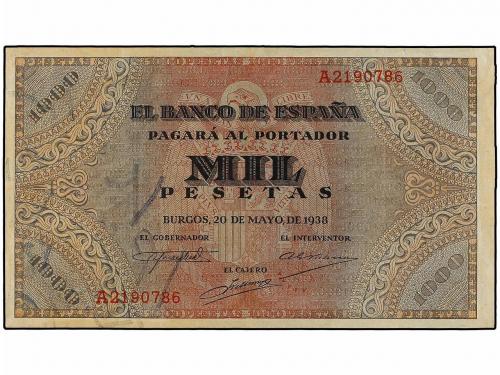 Lot 7633