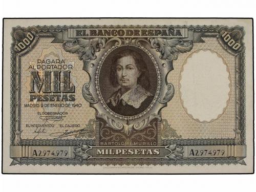 Lot 7639