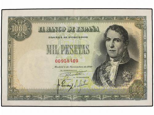 Lot 7663