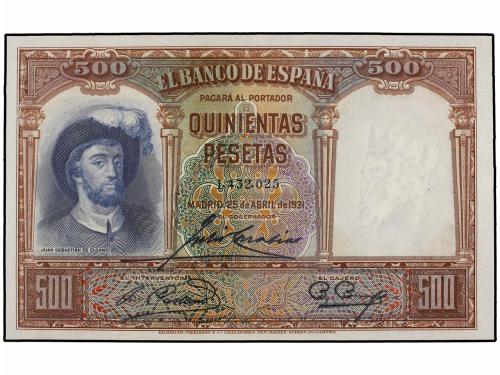 Lot 7316