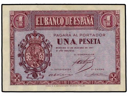 Lot 7339