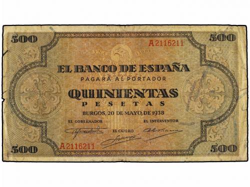 Lot 7592