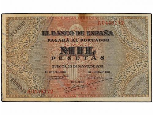 Lot 7638