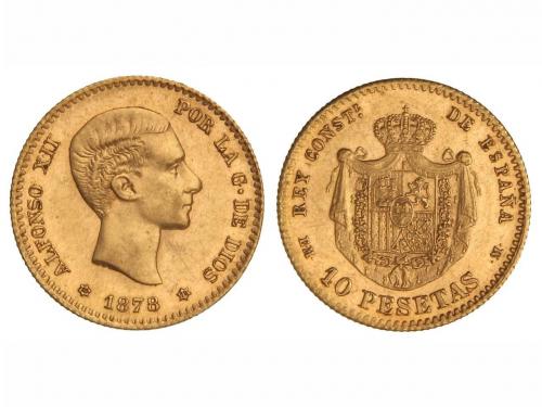 Lote 5211