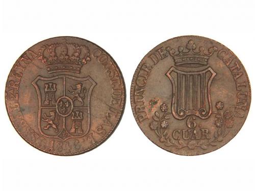 Lot 4943