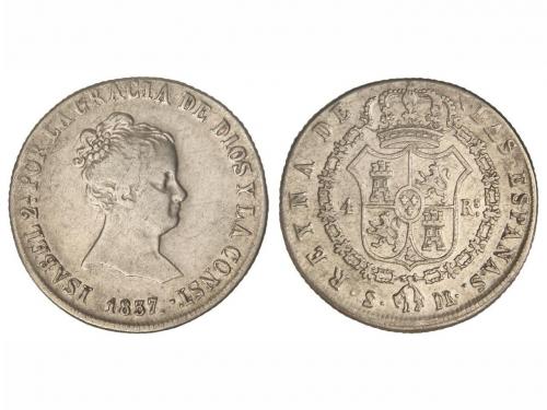 Lote 5051