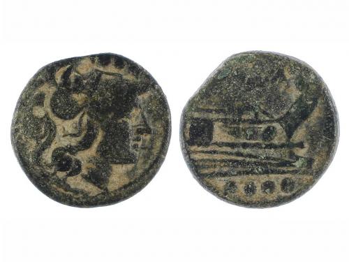Lot 3524