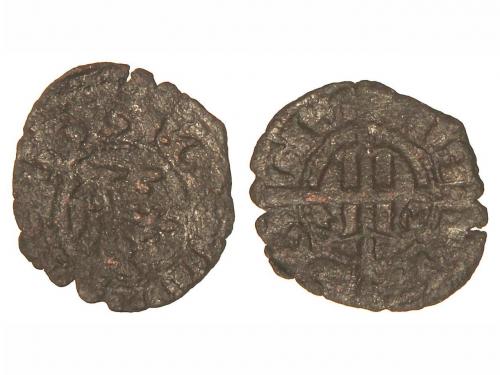 Lote 4235