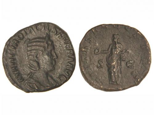 Lot 3777