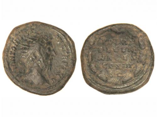 Lot 3707