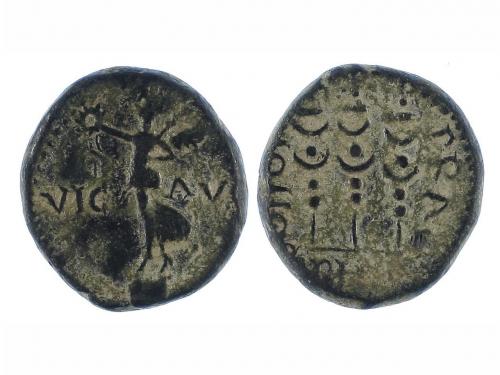 Lot 3619