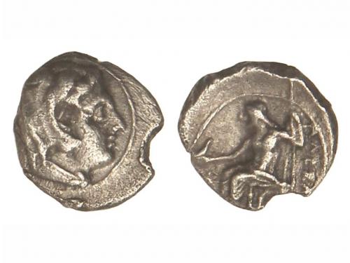 Lot 3017