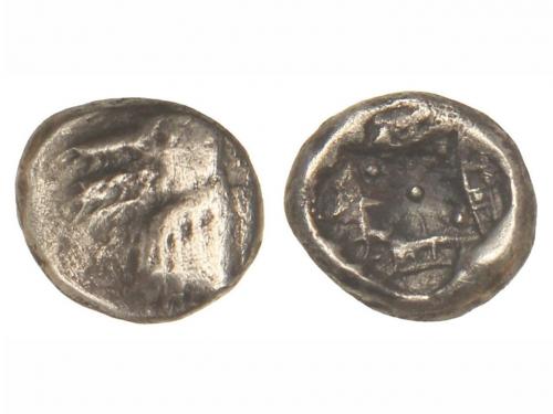 Lot 3058