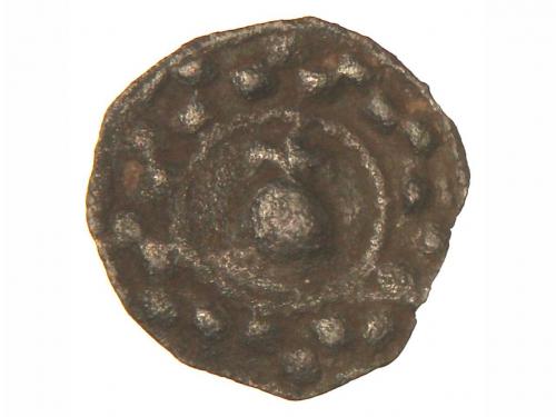 Lote 4259