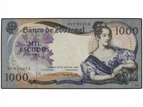 Lot 7880