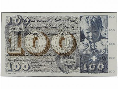 Lot 7890