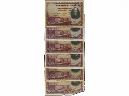Lot 7291