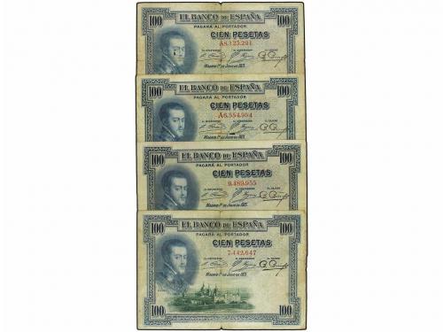 Lot 7294