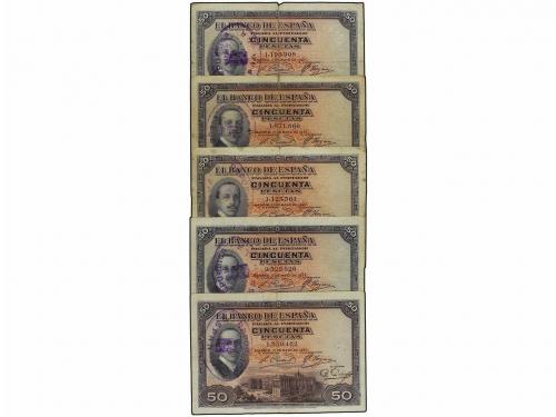 Lot 7289