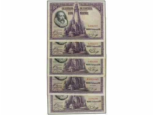 Lot 7299