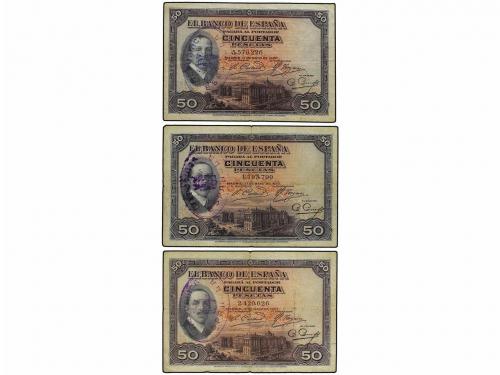 Lot 7288