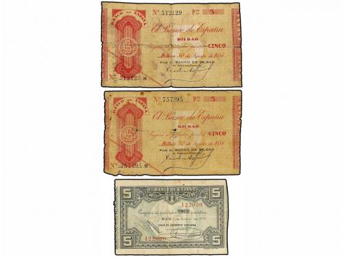 Lot 7324