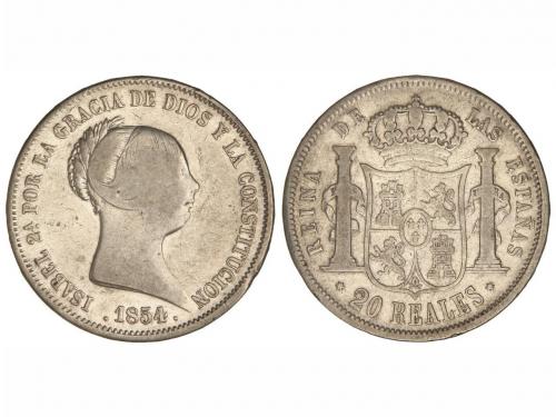 Lote 5076