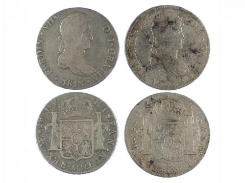 Lot 4888