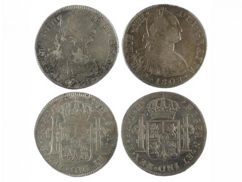 Lote 4745