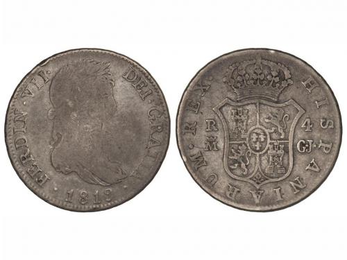 Lot 4866