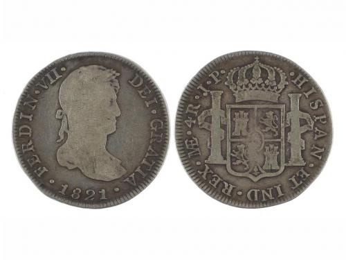 Lot 4863