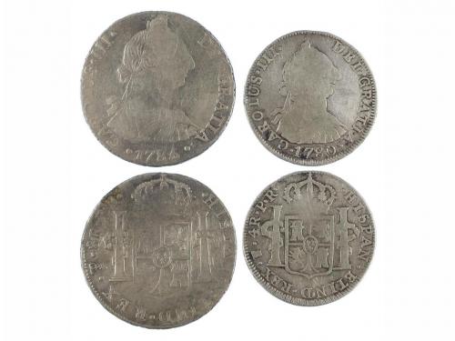 Lote 4705