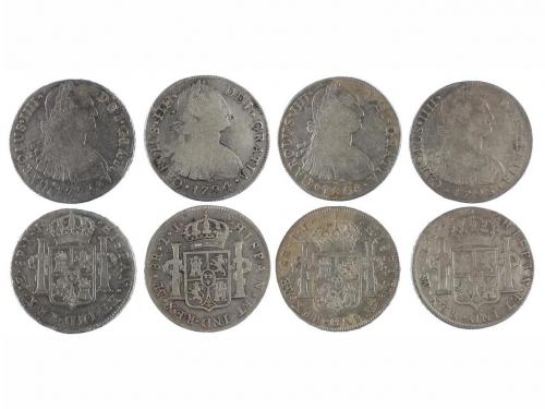 Lote 4732